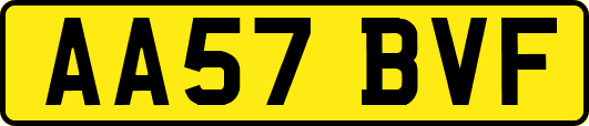 AA57BVF