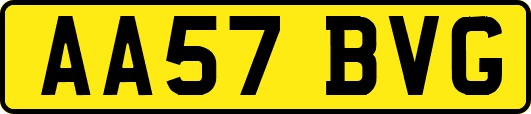 AA57BVG