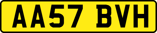 AA57BVH