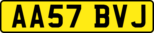 AA57BVJ