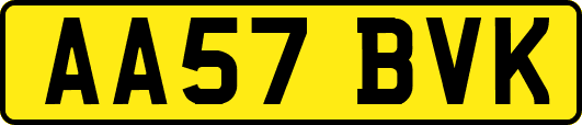 AA57BVK