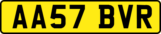 AA57BVR