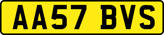 AA57BVS