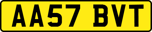 AA57BVT
