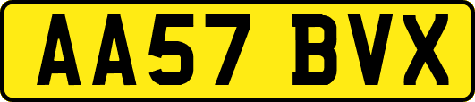 AA57BVX