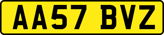 AA57BVZ