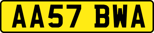 AA57BWA