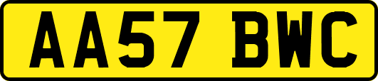 AA57BWC