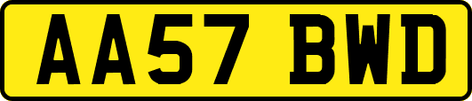 AA57BWD