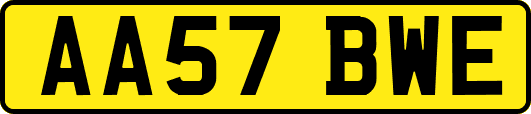 AA57BWE
