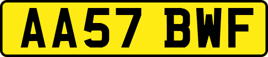 AA57BWF