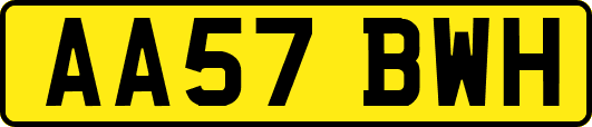 AA57BWH