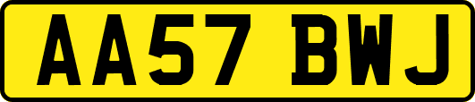 AA57BWJ