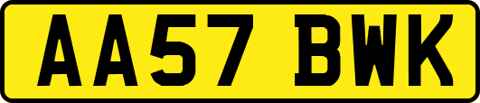 AA57BWK