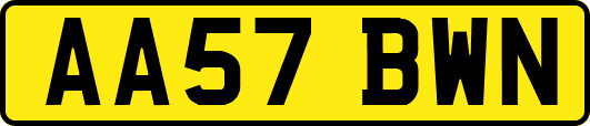AA57BWN
