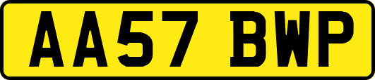 AA57BWP