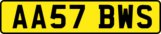 AA57BWS