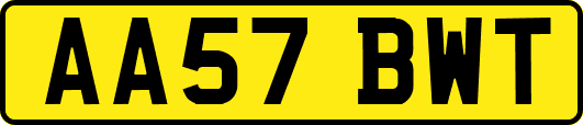 AA57BWT