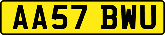 AA57BWU