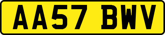 AA57BWV