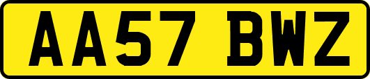AA57BWZ