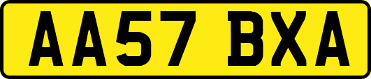 AA57BXA