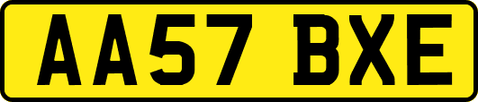 AA57BXE