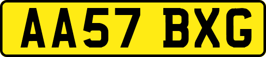 AA57BXG