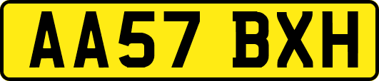 AA57BXH