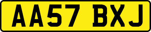 AA57BXJ