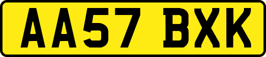 AA57BXK