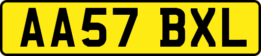AA57BXL