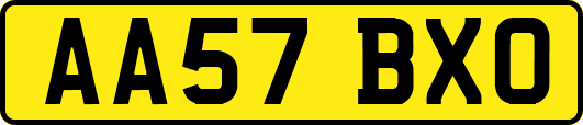 AA57BXO