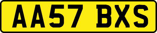 AA57BXS