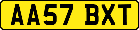AA57BXT