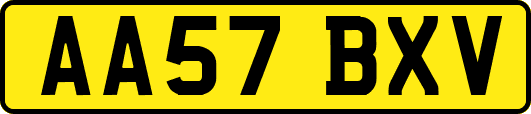 AA57BXV