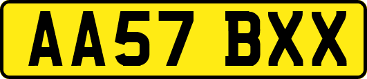 AA57BXX
