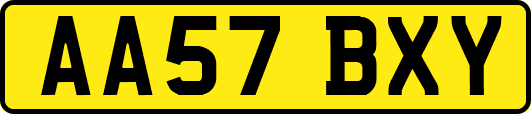 AA57BXY