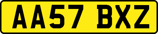 AA57BXZ