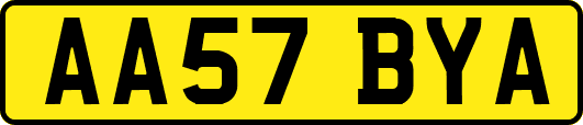 AA57BYA