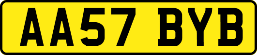 AA57BYB