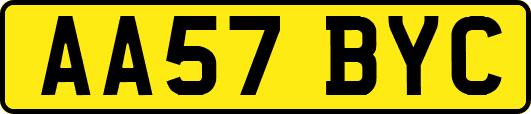 AA57BYC