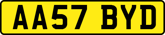 AA57BYD