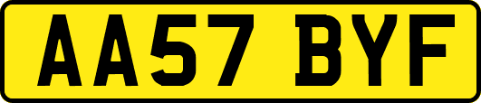 AA57BYF