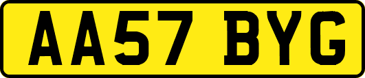 AA57BYG