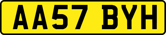 AA57BYH