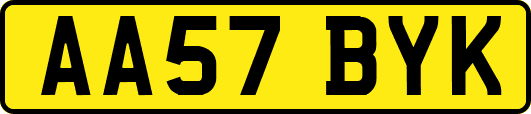 AA57BYK