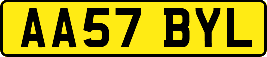 AA57BYL