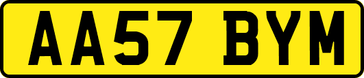 AA57BYM