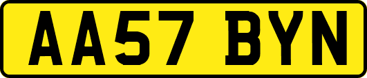 AA57BYN